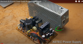 Screenshot 2024-04-30 210008.png