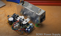 Screenshot 2024-05-19 000738.png