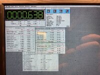 IMG_9315.jpeg