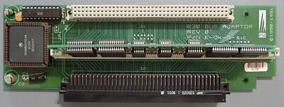 PSI 030 Bus Adaptor front.jpg