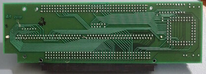 PSI 030 Bus Adaptor back.jpg PSI 030 Bus Adaptor back.jpg