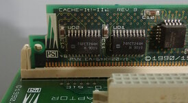 PSI CACHE-It!-IIsi.jpg PSI CACHE-It!-IIsi.jpg