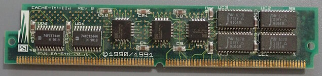 PSI Cache It module front.jpg PSI Cache It module front.jpg