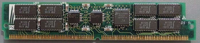 PSI Cache It module back.jpg PSI Cache It module back.jpg