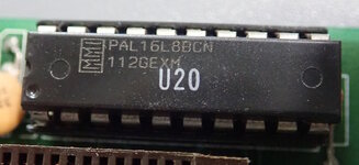 PAL16L8BCN.jpg PAL16L8BCN.jpg