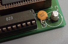 Not a big fan of that ceramic capacitor.jpg Not a big fan of that ceramic capacitor.jpg