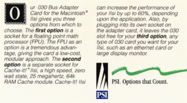 Brochure.GIF Brochure.GIF