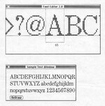 Font Editor 1.jpg