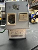 01 SGP - Back of PSU.jpg