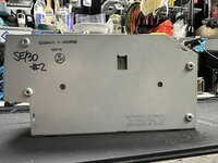 02 SGP - Right of PSU.jpg