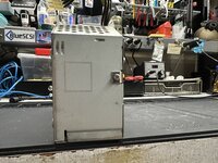 03 SGP - Rear of PSU.jpg