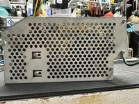 04 SGP - Right of PSU.jpg