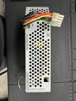 05 SGP - Top of PSU.jpg