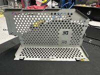 06 SGP - Right Panel.jpg