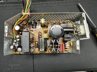 07 SGP - Inside-Top View.jpg