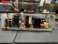 08 SGP - Inside-Front View.jpg