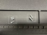 09 SGP - Screws.jpg