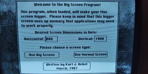 Big Screen Program Shot.jpg