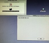 IMG_7690.jpeg