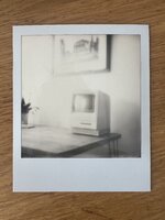 IMG_0083.jpeg