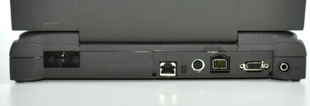 Bildschirmfoto 2024-05-22 um 08.18.41.jpg