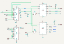 Screenshot 2024-05-22 at 10.45.43 AM.png