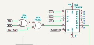 Screenshot 2024-05-22 at 10.45.24 AM.png