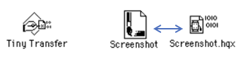 1716508930726.png 1716508930726.png