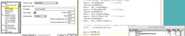 Startup patch.GIF Startup patch.GIF