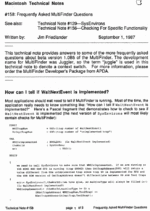 WaitNextEvent.GIF WaitNextEvent.GIF