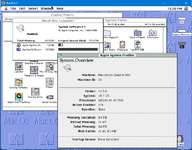 mac os 771.png