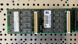 32MB-Underside.jpg