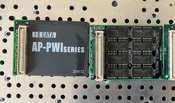32MB-Topside.jpg