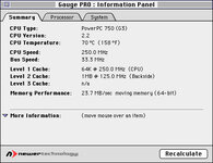 Picture-3.jpg