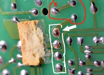 Mac 512K vertical line video.jpg