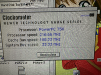 tempImagel12BCM.png