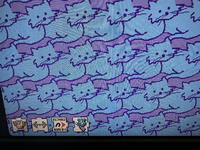 tempImageaZpplL.png