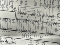 mac iix trace check.png