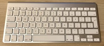 MacMiniKeyboard10YearsClean.jpg MacMiniKeyboard10YearsClean.jpg