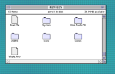 Screenshot 2024-05-24 213329.png