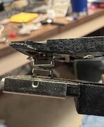 IMG_7164.jpeg