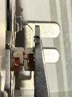 IMG_0950.jpeg IMG_0950.jpeg