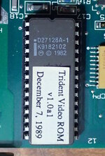 Trident Video ROM D27128A.jpg