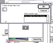 Trident in monitors control panel.GIF