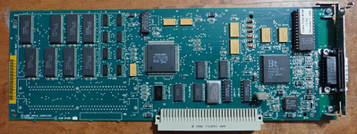 Trident prerelease front.png