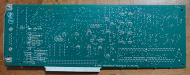 Trident prerelease back.png