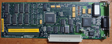 Trident 630-0400 production front.png