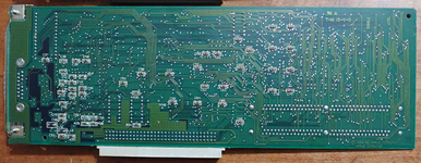 Trident 630-0400 production back.png