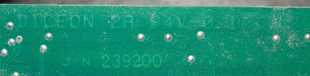 Trident PCB manufacturer mark.jpg