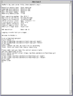 MacRelixGitError.PNG MacRelixGitError.PNG